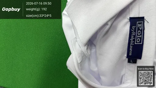 SKU 542555
