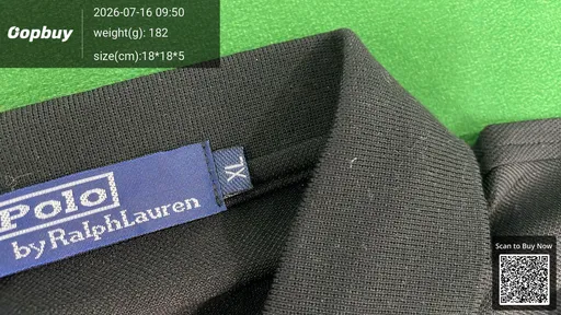 SKU 542617
