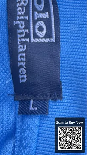 SKU 760656