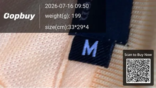 SKU 542637
