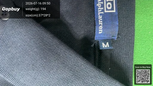 SKU 542565