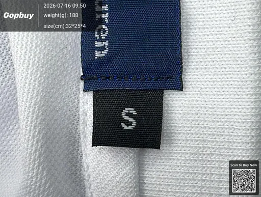 SKU 542551