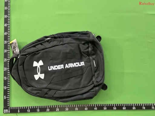 Foto QC