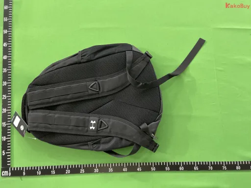 Foto QC
