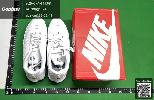 SKU 963515