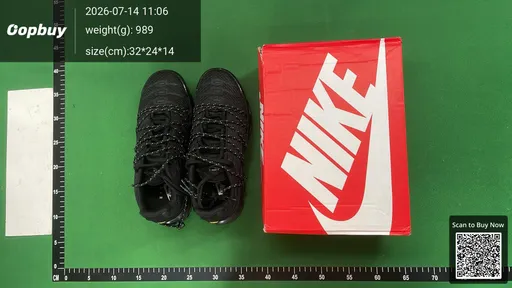SKU 181460