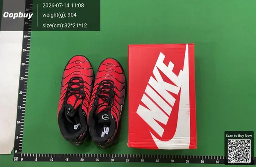 SKU 963599