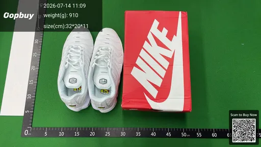 SKU 963643