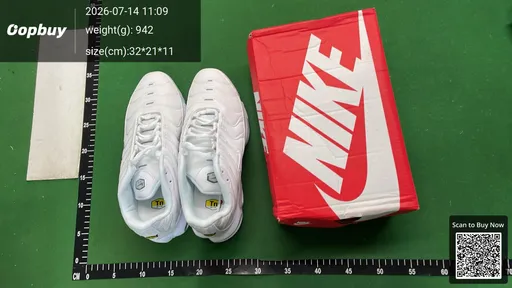 SKU 181636