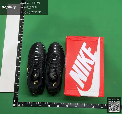 SKU 963621
