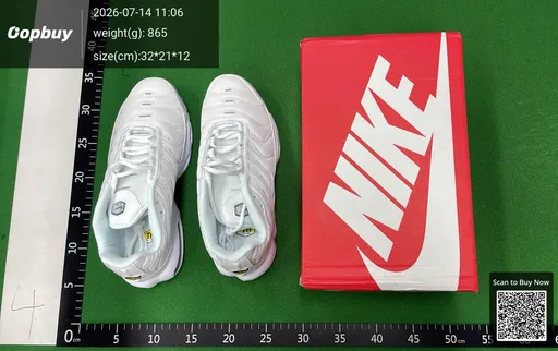 SKU 181632
