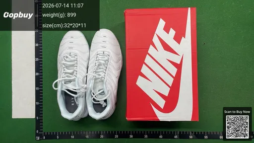 SKU 963511