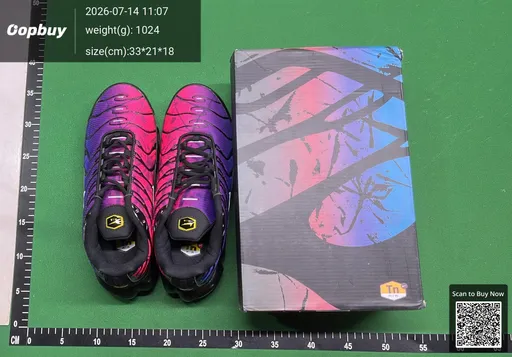 SKU 181614