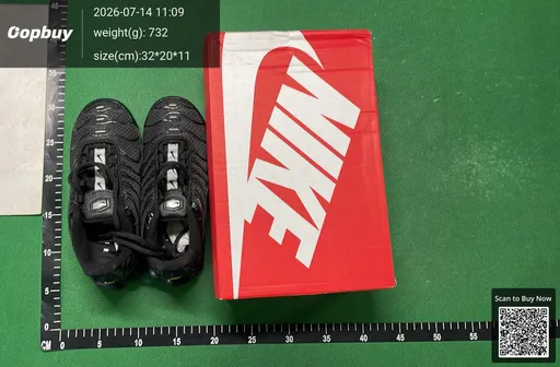 SKU 181512