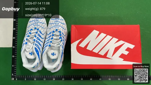 SKU 963665