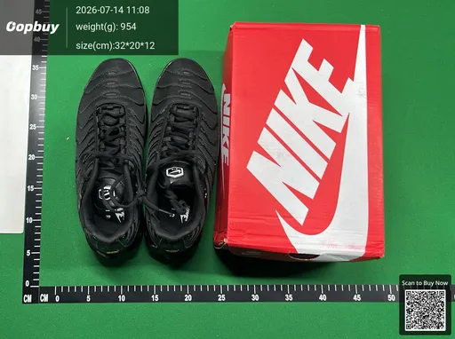 SKU 963495