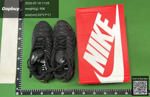 SKU 963487