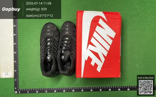 SKU 181524