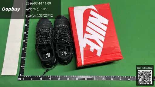 SKU 181458