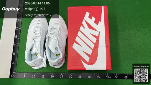 SKU 963645