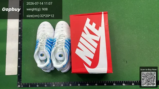 SKU 963579