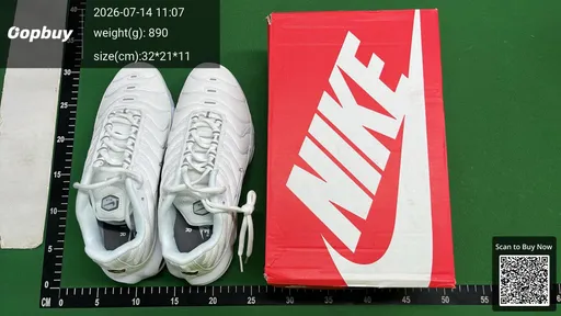 SKU 963509
