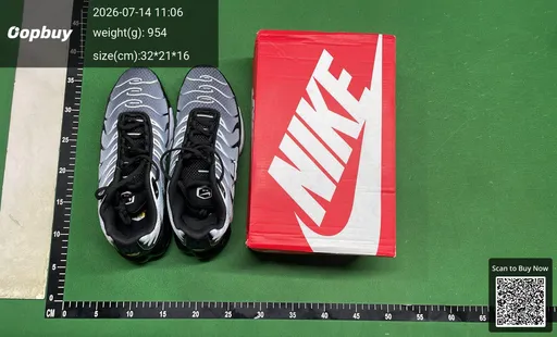 SKU 963555