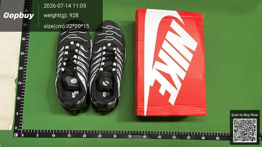 SKU 181746