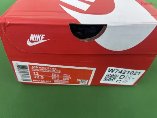 32