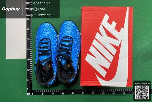 SKU 181702