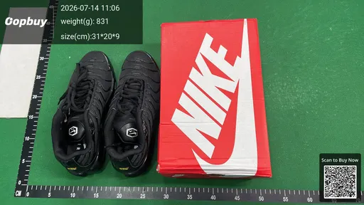 SKU 963485