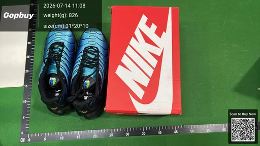 SKU 963531