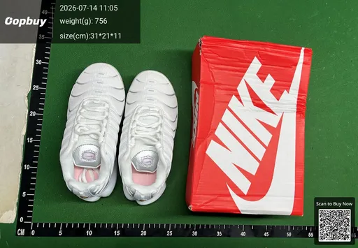 SKU 963721