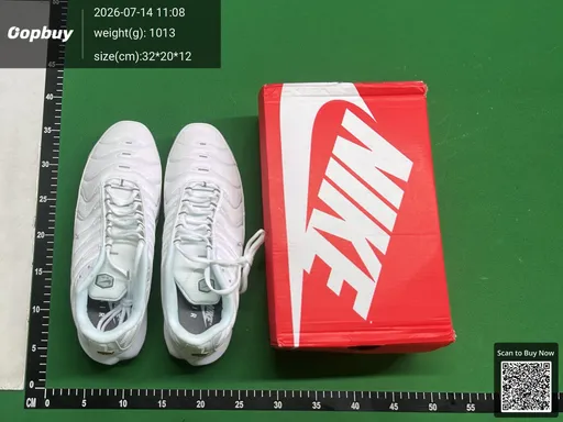 SKU 963517