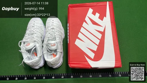 SKU 181414