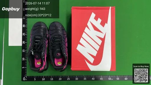 SKU 963467