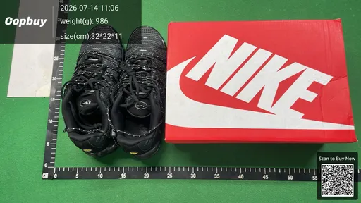 SKU 181392