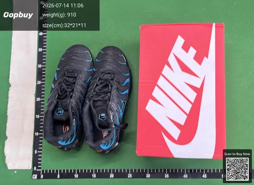 SKU 181546