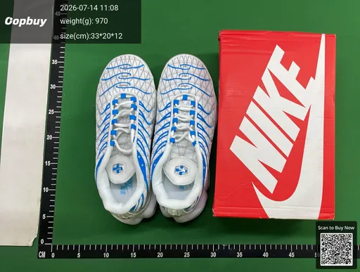 SKU 963669