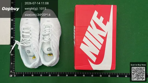 SKU 963649