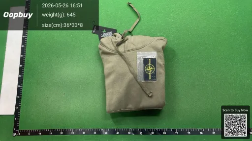 QC fotka