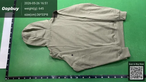QC fotka
