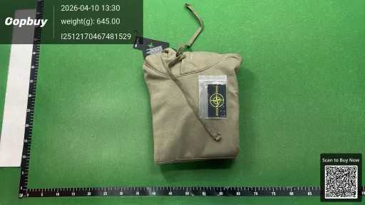 QC fotka