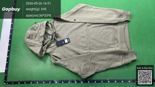 QC fotka