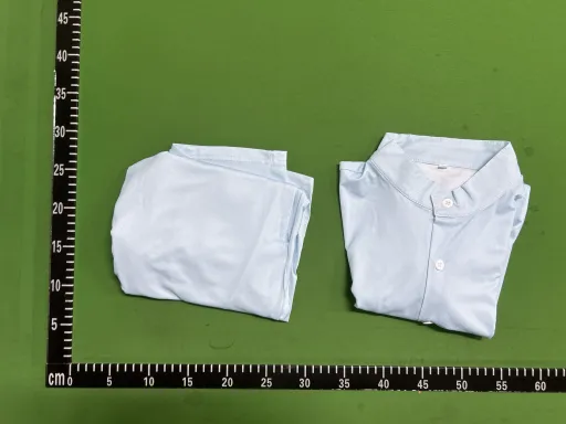 LLM-111912