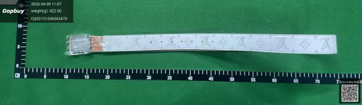Zdjęcie QC