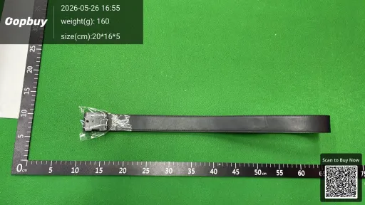 Zdjęcie QC