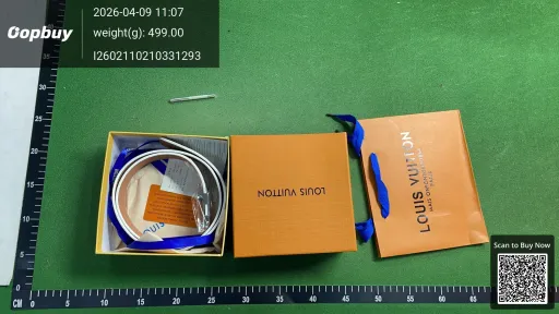 Zdjęcie QC