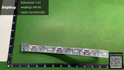 Zdjęcie QC