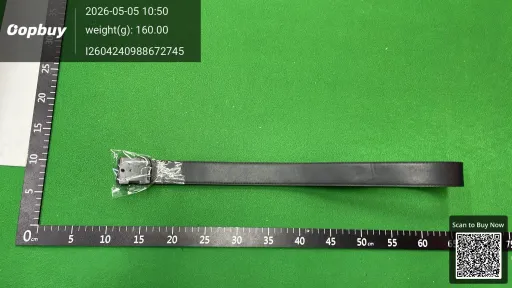 Zdjęcie QC